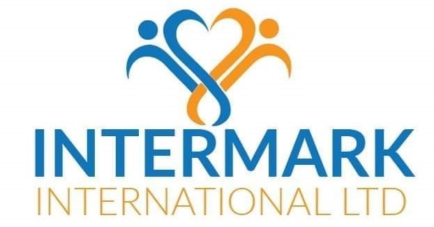 Intermark International Limited