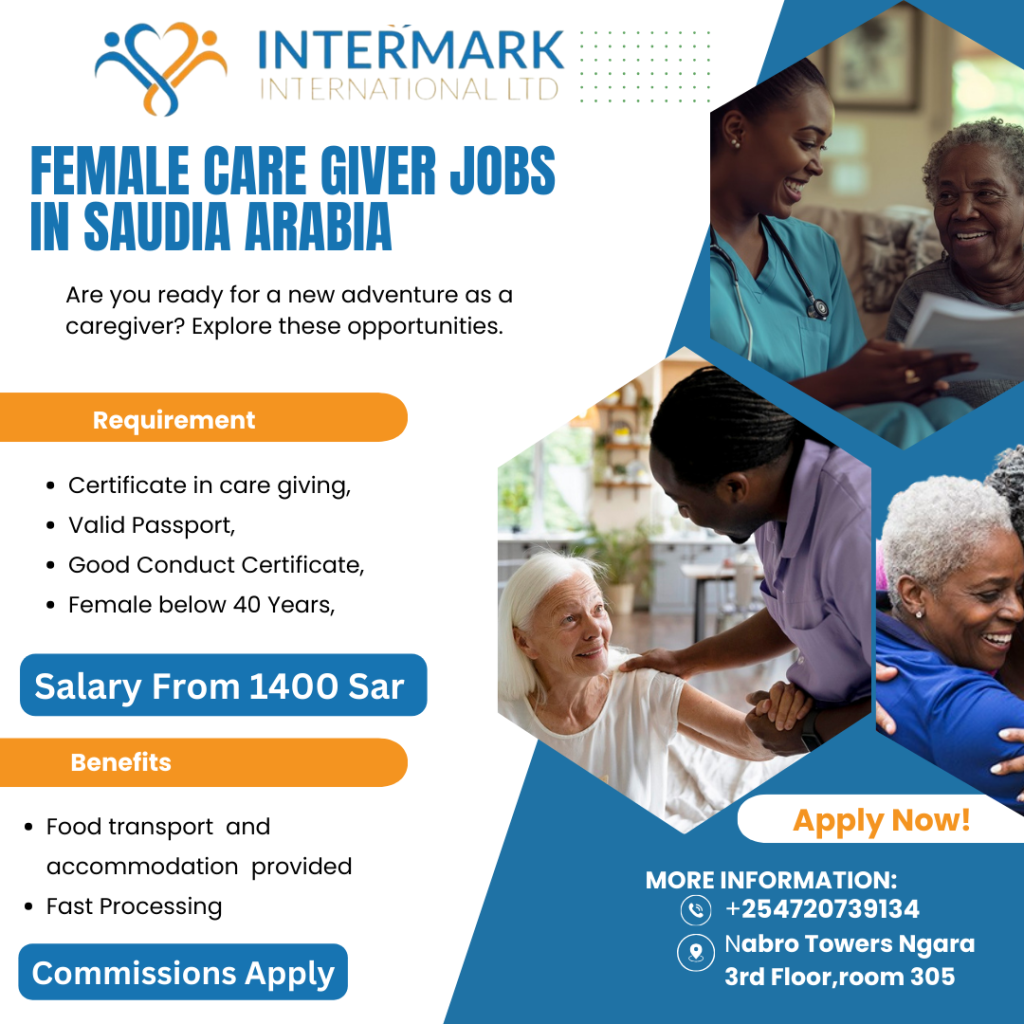 Care giver jobs opportunities in saudia arabia (1)