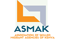 asmak