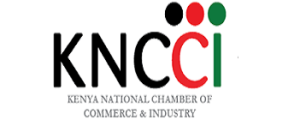 kncci