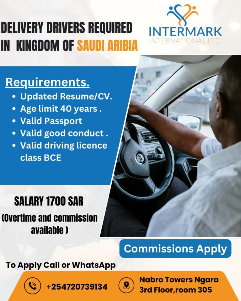 WhatsApp Image 2025-04-05 at 11.47.26